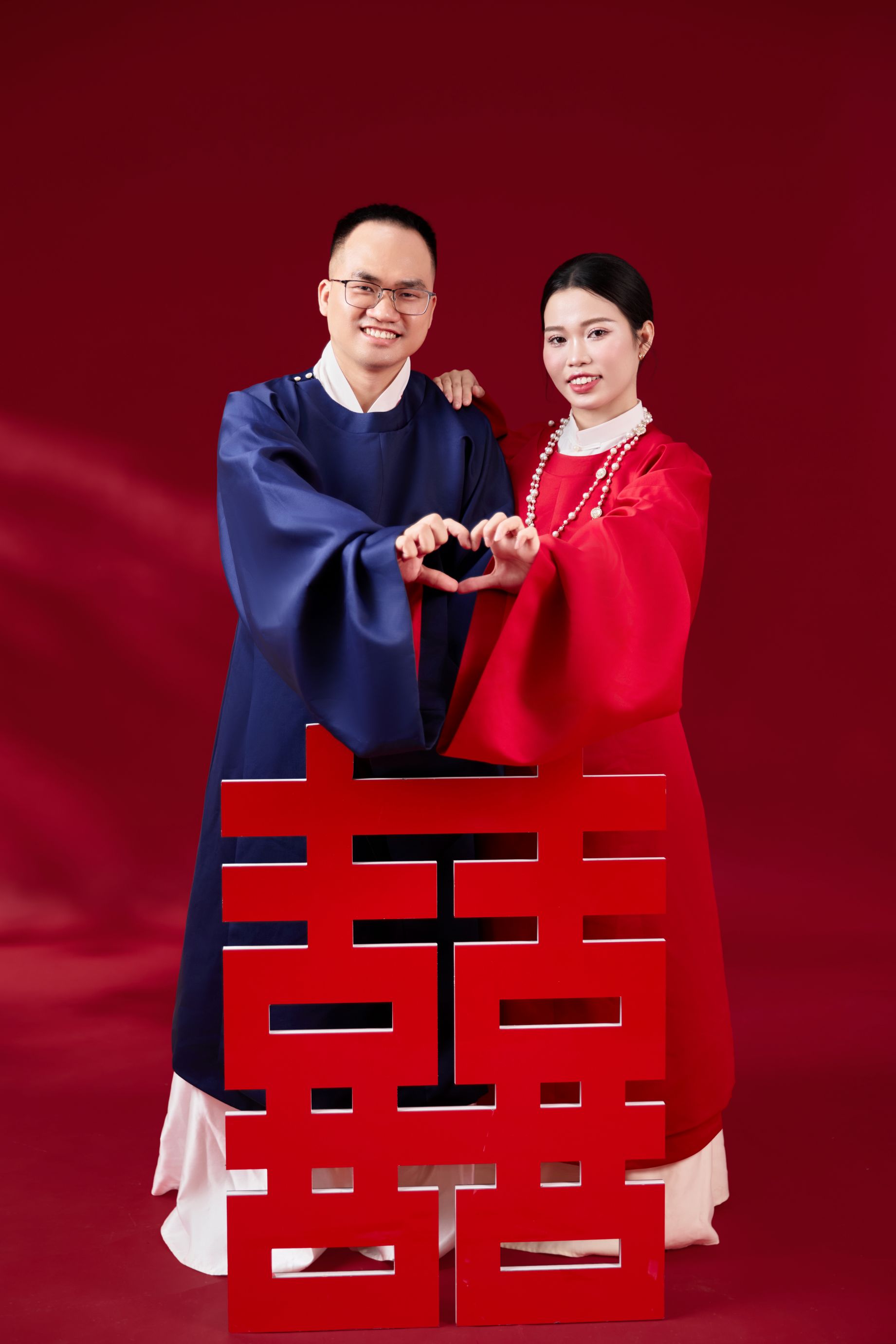 Wedding album 8