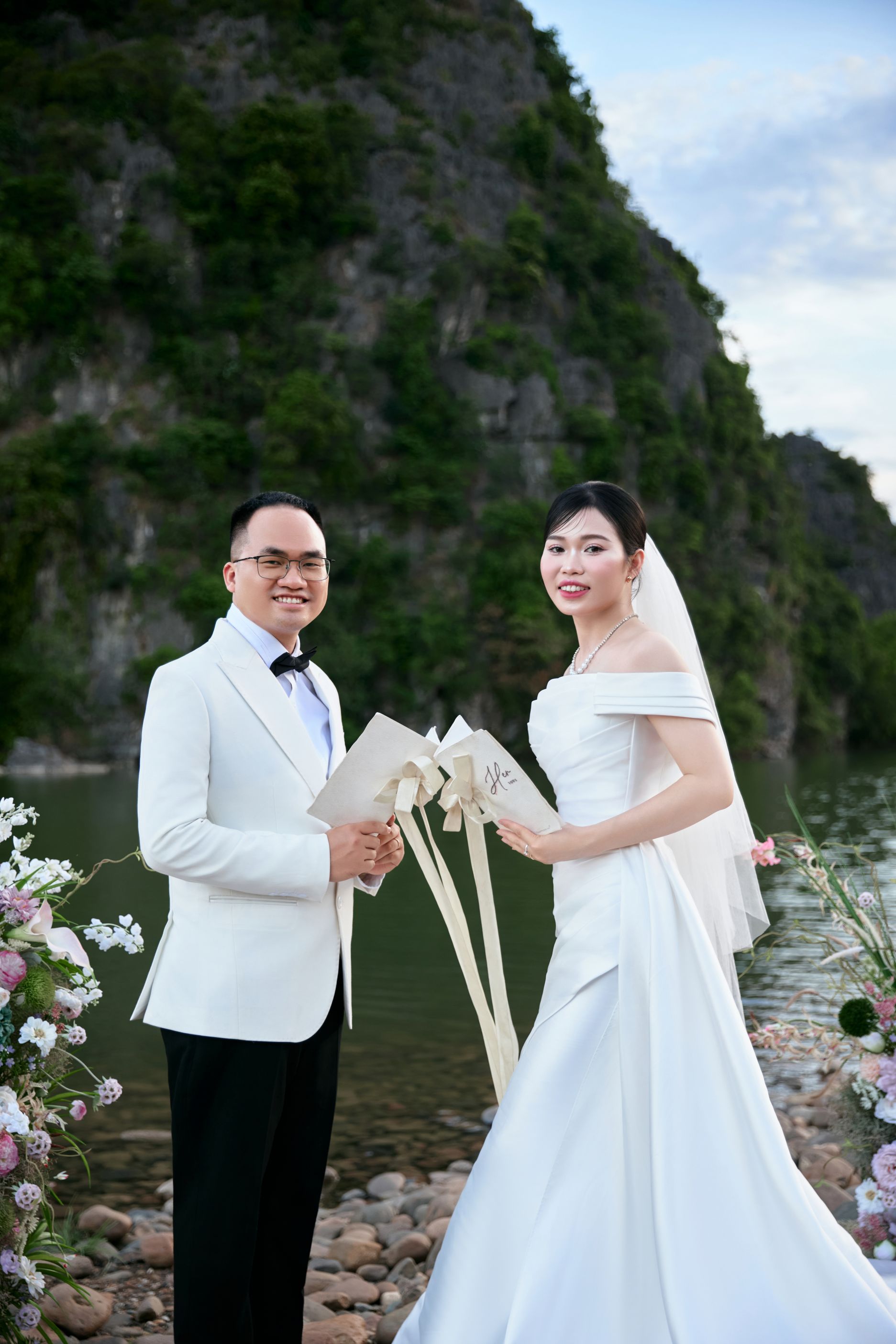 Wedding album 2