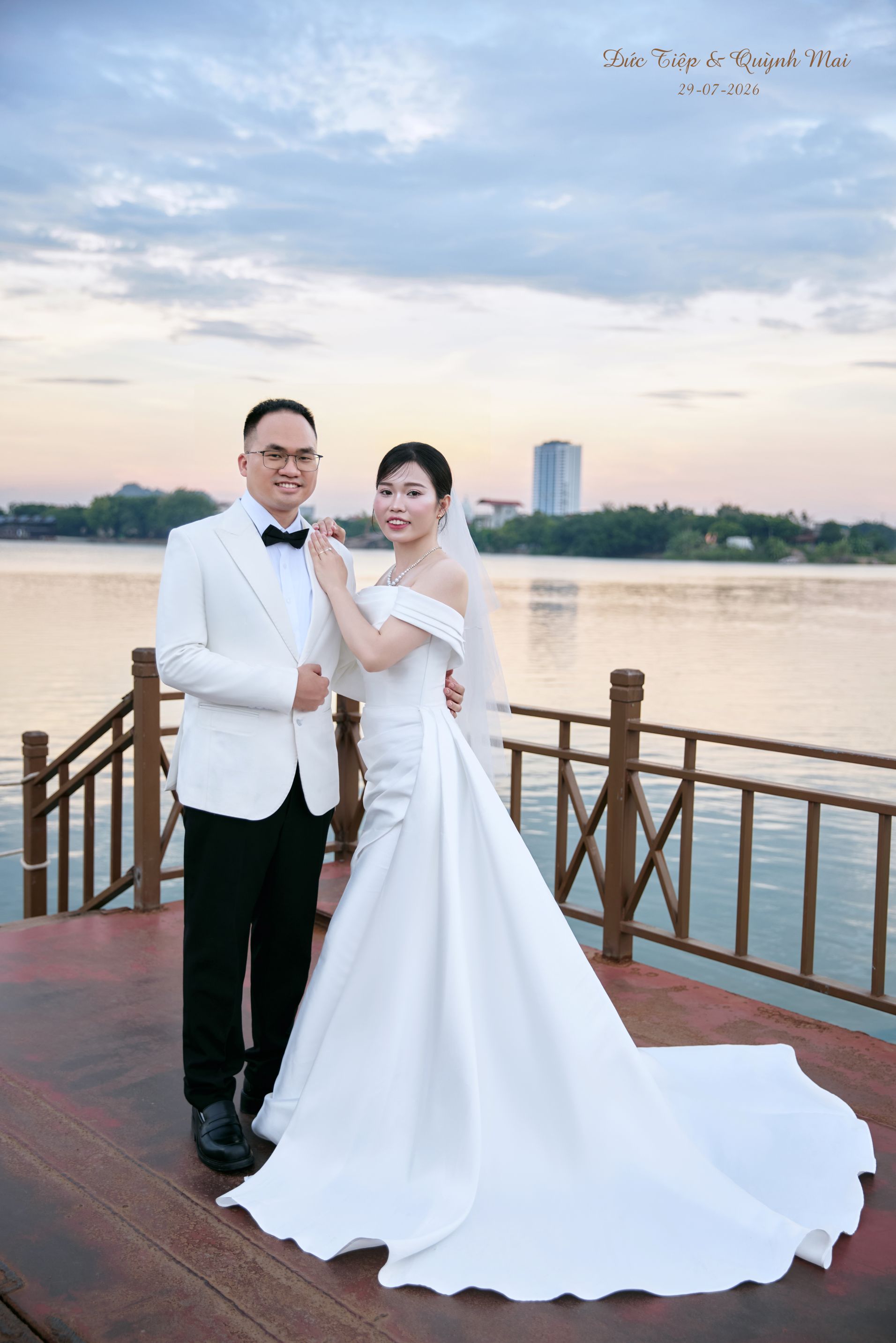 Wedding album 4
